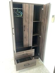 The Floravale (D22), Condominium #575417971